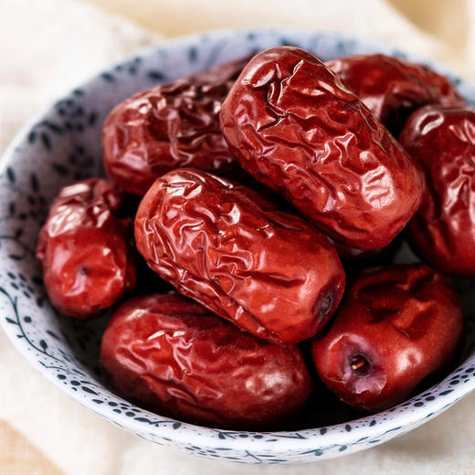 绿帝和田御枣450g（袋）【XPTX】 商品图4