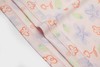 【繁花似锦莫代尔】SCHIESSER德国舒雅女童繁花似锦系列莫代尔面料短袖花边家居裙3F/24358D 商品缩略图3