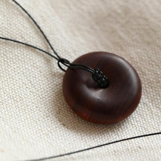 「春生」养肝套装·微信商城限定小礼 商品图2