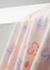 SCHIESSER德国舒雅女童繁花似锦系列莫代尔面料平角小裤3F/24359T 商品缩略图4