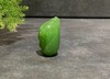 【御珠宫坊】碧玉莲蓬挂件 商品缩略图2