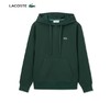 法国鳄鱼LACOSTE女卫衣SF8346-98YZP 商品缩略图0