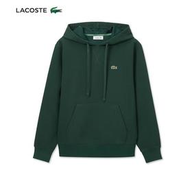 法国鳄鱼LACOSTE女卫衣SF8346-98YZP