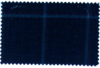 Marzoni 655-539/1200 商品缩略图0