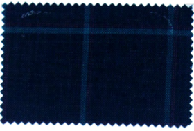 Marzoni 655-539/1200