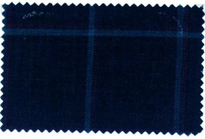 Marzoni 655-539/1200 商品图0