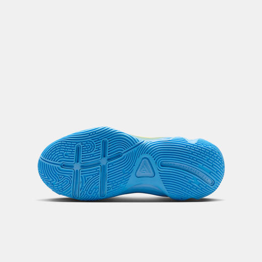 Nike Giannis Immortality 4 (GS) 大童篮球童鞋 FZ6734 商品图6