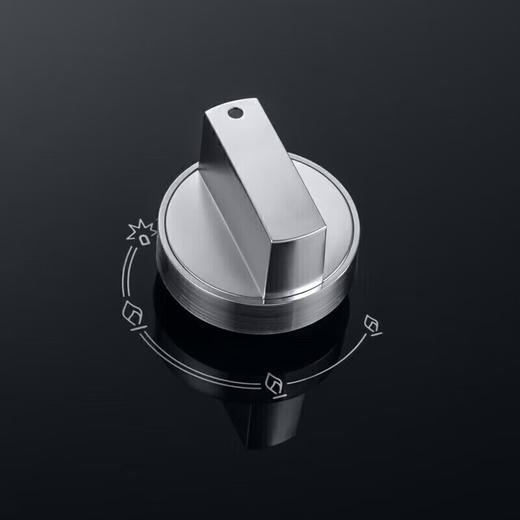 西门子灶具_ER8MF233MP 商品图1