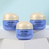 【三瓶装】Shiseido/资生堂二代悦薇抗糖面霜中样 15ml 商品缩略图1