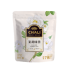 【69元任选5件】CHALI 茉莉绿茶7包尝鲜袋装 商品缩略图5