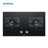 西门子灶具_ER8MF233MP 商品缩略图3