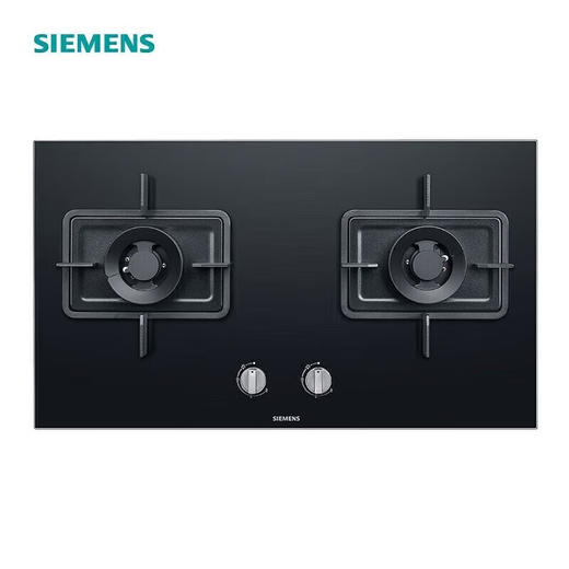西门子灶具_ER8MF233MP 商品图3