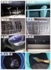【臻选家政-空调清洗】空调清洗（2台起售）—黄石 商品缩略图2