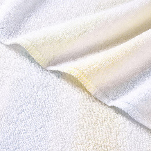 【分仓直发包邮】梦洁幻彩流年系列纯棉一方一面礼盒1010989032 商品图4