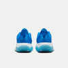 Nike Giannis Immortality 4 SE 耐克字母哥大童篮球鞋 HF1181 商品缩略图5