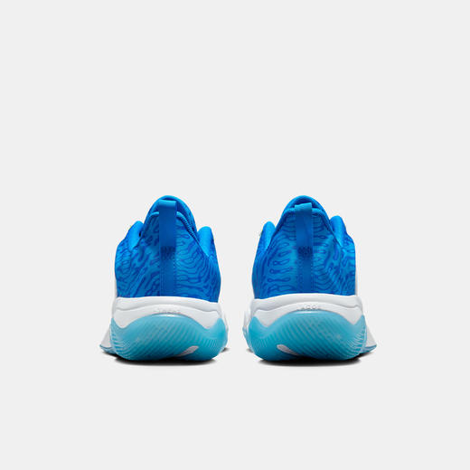 Nike Giannis Immortality 4 SE 耐克字母哥大童篮球鞋 HF1181 商品图5