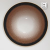 #Cutie奶猪猪 棕巧 14.5mm【10片装】进口-舒适推荐 / 日抛 商品缩略图1