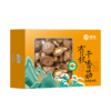 绿帝有机干香菇80g【XPTX】 商品缩略图1