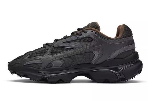 法国鳄鱼LACOSTE男鞋子48SMA006012X 商品图0