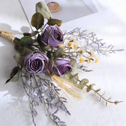 仿真花 商品图0