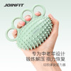 JOINFIT 握力球 商品缩略图5