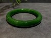 【御珠宫坊·传藏系列】碧玉手镯56mm 商品缩略图7