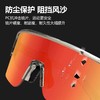 科朗曼感光变色骑行眼镜 商品缩略图2