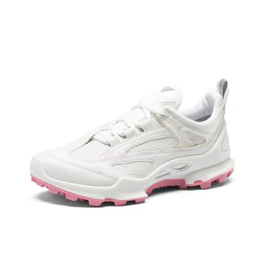 爱步ECCO健步踪迹803323 商品图1