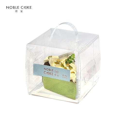 开心果巴斯克（需冷藏） 商品图1