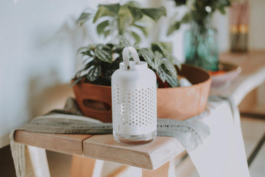 在家中伴侣不喜欢说话，怎么能让对方主动沟通？【袁奕的锦囊-7】 商品图0