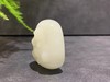 【御珠宫坊】羊脂白玉佛挂件 商品缩略图5