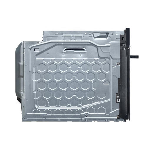 西门子蒸箱_CD714GXB1W 商品图5