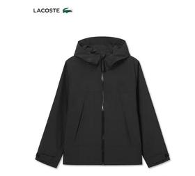 法国鳄鱼LACOSTE男外套BH7168-98031