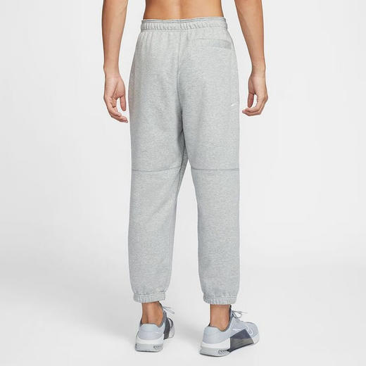 Nike耐克新款春季男子宽松舒适休闲运动针织长裤HJ3146-077 商品图1