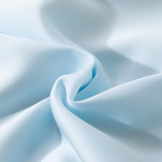 【品牌直发】加倍生活 兰精天丝棉纯色四件套 商品图5