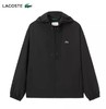 法国鳄鱼LACOSTE男外套BH6291-98031 商品缩略图0