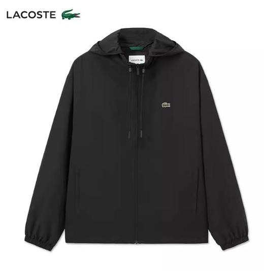 法国鳄鱼LACOSTE男外套BH6291-98031 商品图0