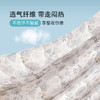 2025年新款雅芳婷可水洗全棉夏薄被夏季透气吸汗夏凉被纯棉空调被 商品缩略图1