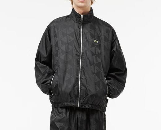 法国鳄鱼LACOSTE男外套BH7208-98031 商品图0
