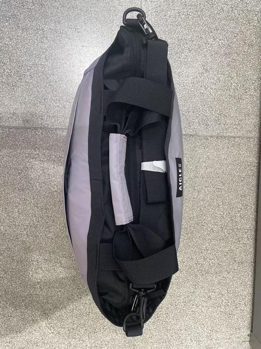 艾高 两用包中  BH442-F . 商品图3