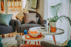 爱不重不生娑婆【袁奕的智慧漫画-5】