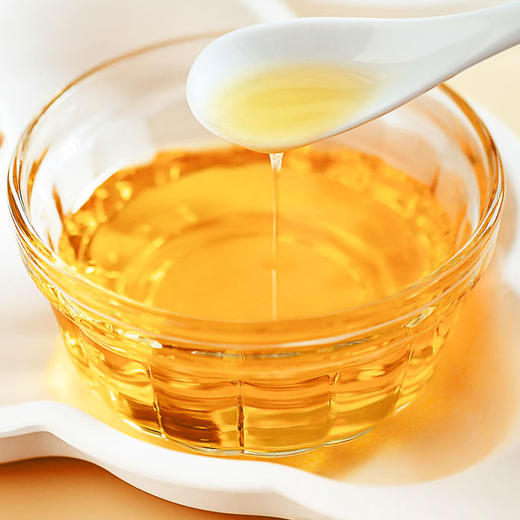 绿洲果实·冷榨一级亚麻籽油 1.5L  亚麻酸达52% 富含 Omega-3 商品图2