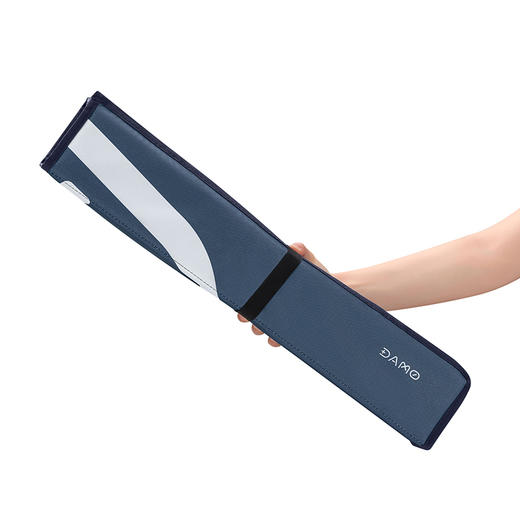 【灵活便捷 即提即走】大迈 折叠桌椅套装（1桌2椅） 商品图9