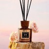 旗舰店卖229❗【宋朝·奢华酒店系列无火香薰】🦌祖玛珑原首席调香师调香 无需点火💜宅家提升幸福感，助眠好物 节日礼物送朋友的伴手礼 商品缩略图2