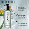 芭比波朗（Bobbi Brown）清透舒盈洁肤油200ml 商品缩略图0