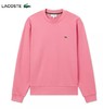 法国鳄鱼LACOSTE男卫衣SH1645-982R3 商品缩略图0
