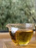 无量山野生古树红茶 商品缩略图7