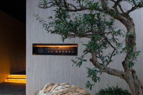 甘孜温泉泡汤酒店NO.1🌟【海螺沟·二山来温泉度假酒店】周末节假日不加价
🏞️远离喧嚣，回归自然，开启您的惬意之旅！