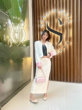 爱步ECCO舞悦系列234313