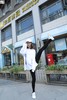 【专属】kikiplus清仓合集（清仓产品非质量问题不退不换） 商品缩略图3